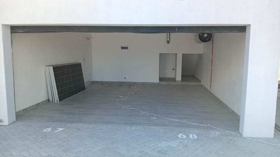 3 Bedroom Property for Sale in Sandown Western Cape